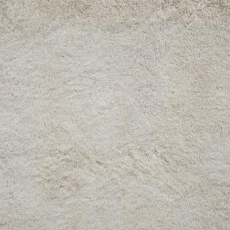 Maxwell: Cristobal CFN901 Cotswold