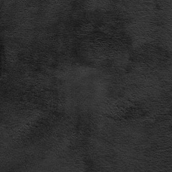 Maxwell: Cristobal CFN902 Puli