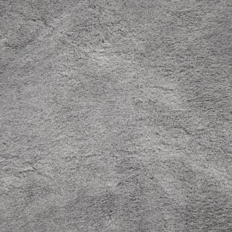 Maxwell: Cristobal CFN908 Luna