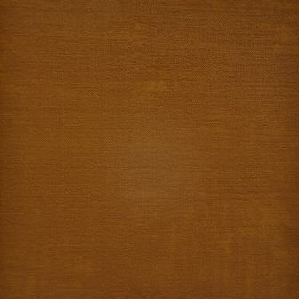 Maxwell: CARLOTTA # 721 ROOIBOS