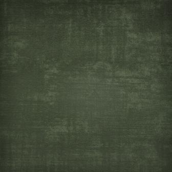 Maxwell: CARLOTTA # 736 ARTICHOKE