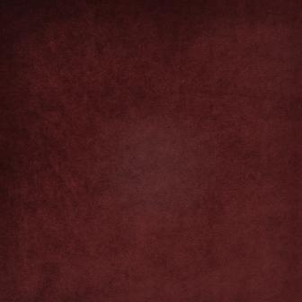 Maxwell: CLARK # 732 BEET ROOT