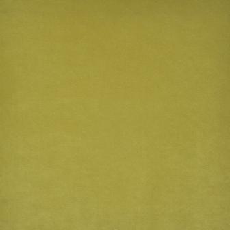 Maxwell: CLARK # 737 POMELLO