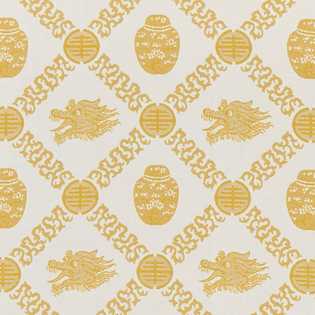 JF Fabrics: Chopsticks 14J7151