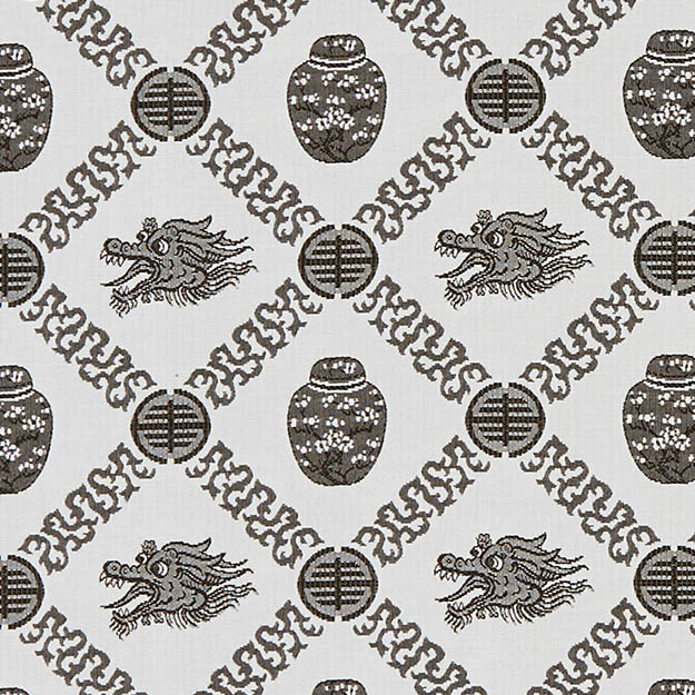 JF Fabrics: Chopsticks 38J7151