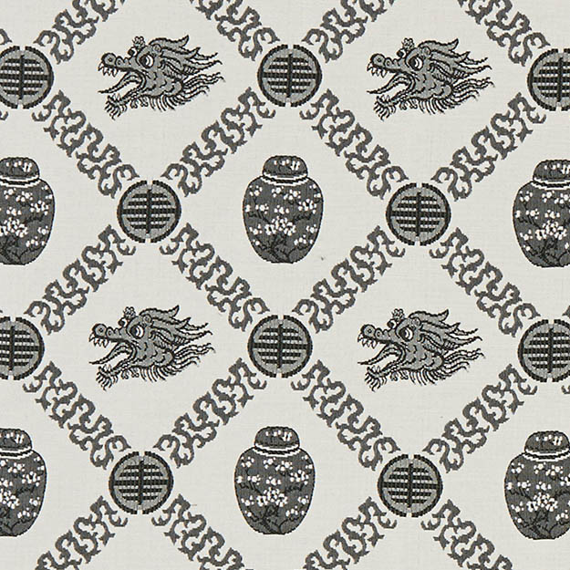 JF Fabrics: Chopsticks 96J7151