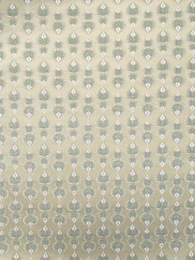 Scalamandre: Goccioline CL 0001 36450 Avorio