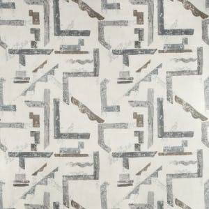 Nate Berkus for Kravet: Dessau DESSAU.11.0 Stone
