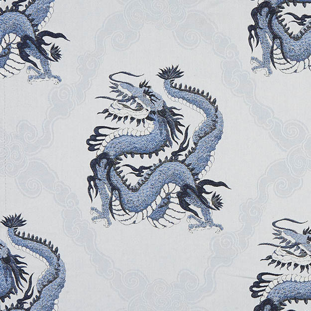 JF Fabrics: Draco 66J7161
