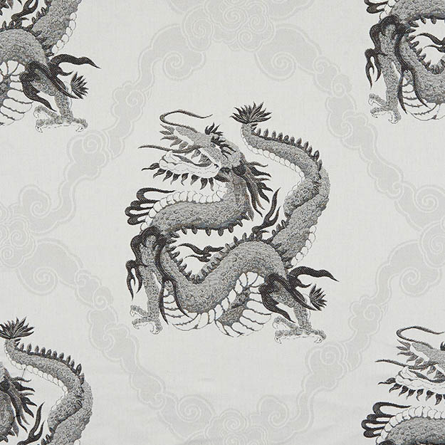 JF Fabrics: Draco 97J7151