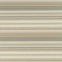 Robert Allen: Alpenglow 246010 Driftwood