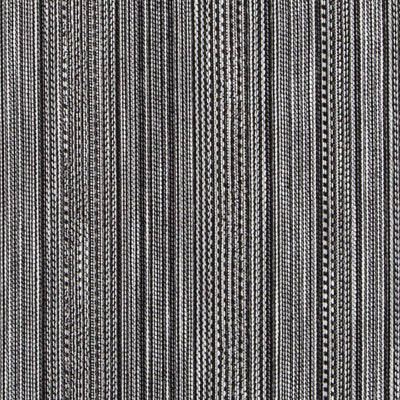 Duralee: DU16256-295 Black/White