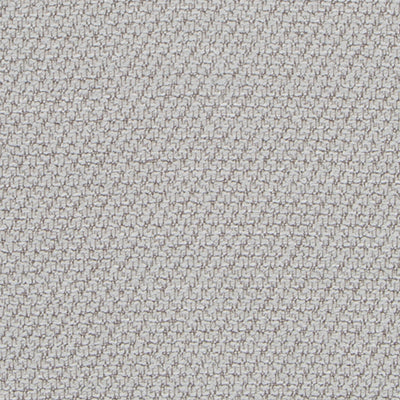 Duralee: Vera DU16257-15 Grey