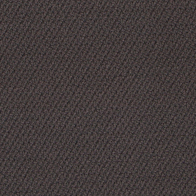 Duralee: Vera DU16257-79 Charcoal