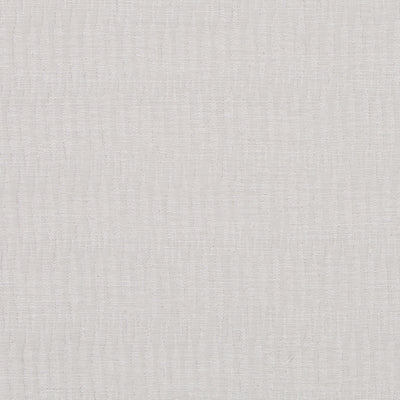 Duralee: Ford DU16262-296 Pewter