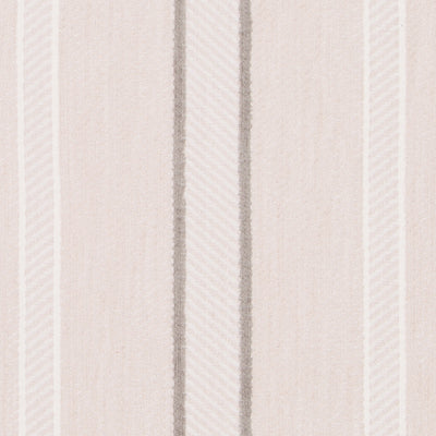 Duralee: Carolina DU16264-4 Pink