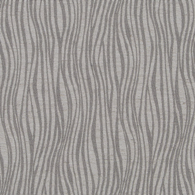 Duralee: Karan DU16265-15 Grey