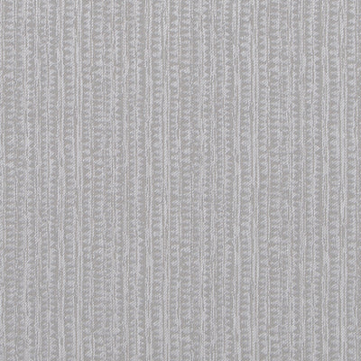 Duralee: Donnatella DU16267-15 Grey