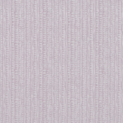 Duralee: Donnatella DU16267-43 Lavender