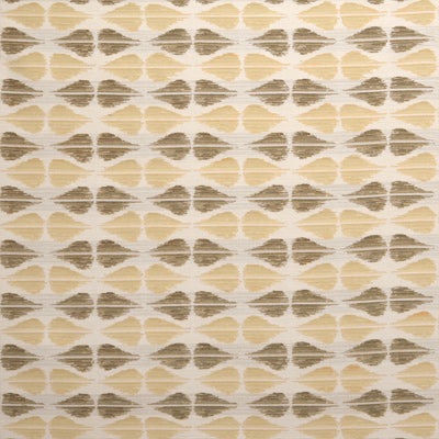 Alaxi: Serenity Sunbrella Duets Sand