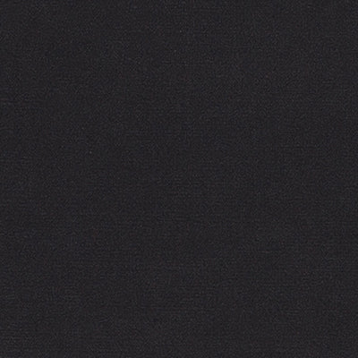 Duralee: Verona Velvet DV16352-101 Jet