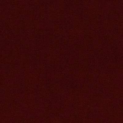 Duralee: Verona Velvet DV16352-134 Burgundy