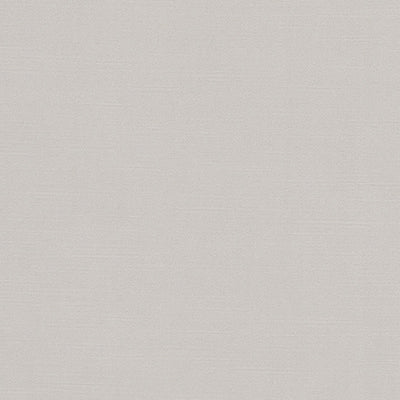 Duralee: Verona Velvet DV16352-135 Dusk