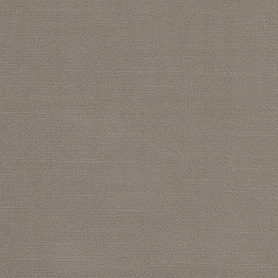 Duralee: Verona Velvet DV16352-152 Wheat