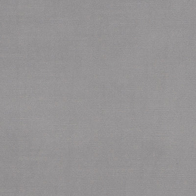 Duralee: Verona Velvet DV16352-15 Grey