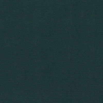 Duralee: Verona Velvet DV16352-246 Aegean