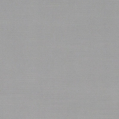 Duralee: Verona Velvet DV16352-248 Silver