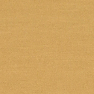 Duralee: Verona Velvet DV16352-265 Corn