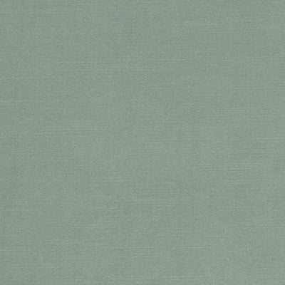 Duralee: Verona Velvet DV16352-399 Pistachio
