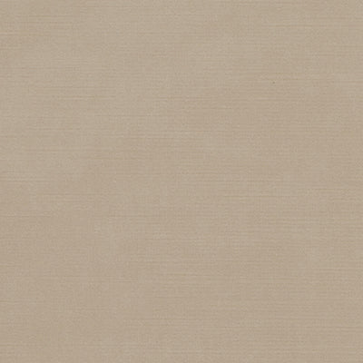 Duralee: Verona Velvet DV16352-509 Almond