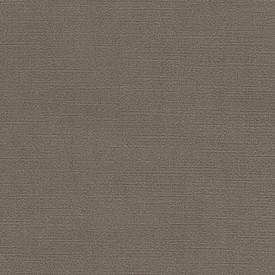 Duralee: Verona Velvet DV16352-519 Rattan