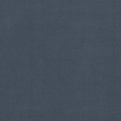 Duralee: Verona Velvet DV16352-76 Cadet