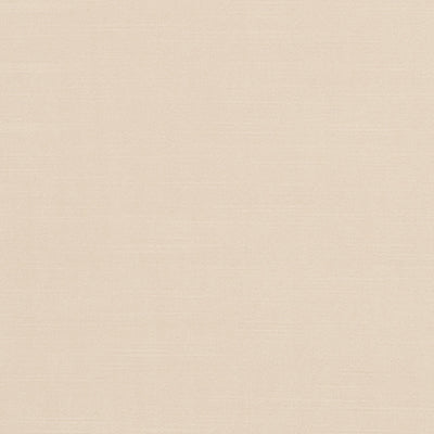 Duralee: Verona Velvet DV16352-85 Parchment