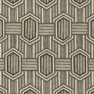 Threads: Nala ED75037.2.0 Charcoal