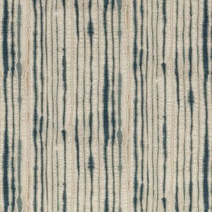 Threads: Linear ED75038.1.0 Indigo