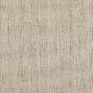 Threads: Stipple ED85317.910.0 Dove