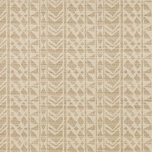 Threads: Butabu ED85318.104.0 Ivory