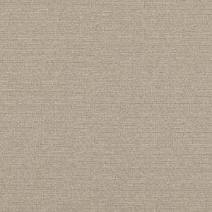 Threads: Bara ED85324.104.0 Ivory