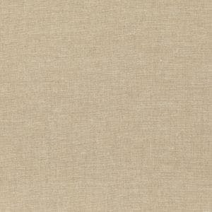 Threads: Avior ED85326.104.0 Linen