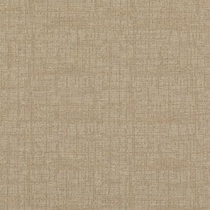 Threads: Umbra ED85327.130.0 Sand