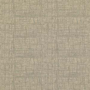 Threads: Umbra ED85327.705.0 Mineral