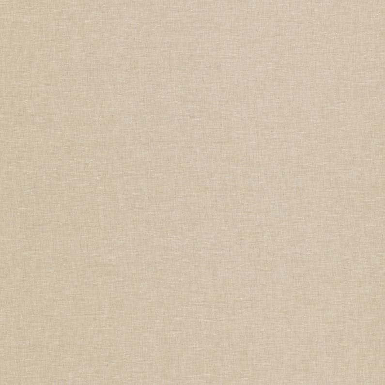 Threads: Nala Linen ED85329.110.0 Linen