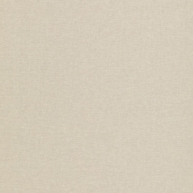 Threads: Nala Linen ED85329.902.0 Mist