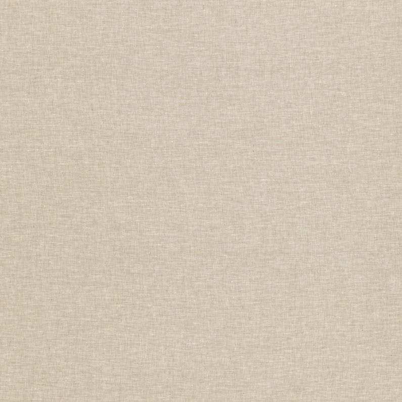 Threads: Nala Linen ED85329.910.0 Dove