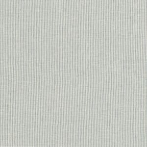 Threads: Nala Ticking ED85331.602.0 Sky