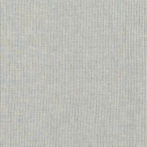 Threads: Nala Ticking ED85331.640.0 Denim